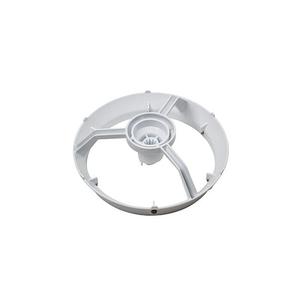 Bosch Disc Support for Food Processor 00652366
