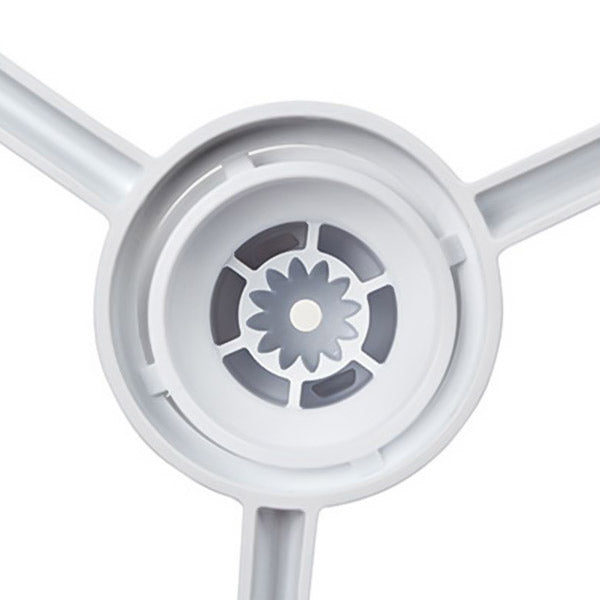 Bosch Disc Support for Food Processor 00652366