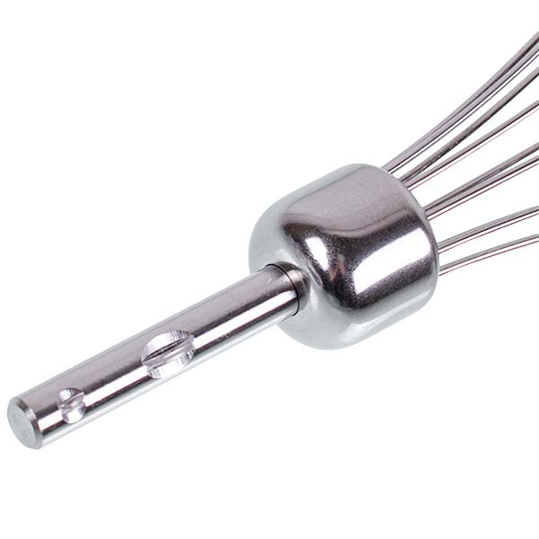 Bosch Blender Transmission Gearbox with Whisk 00750665