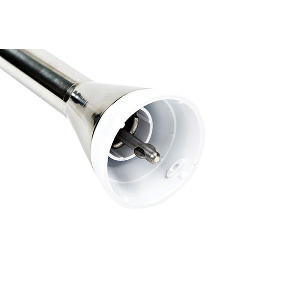 Bosch Hand Blender Shaft 00651145