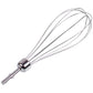 Bosch Blender Transmission Gearbox with Whisk 00657379