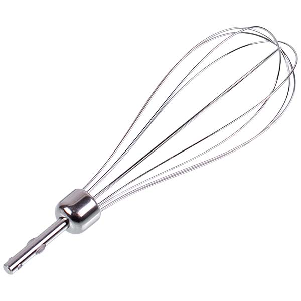 Bosch Blender Transmission Gearbox with Whisk 00657379