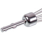 Bosch Blender Transmission Gearbox with Whisk 00657379