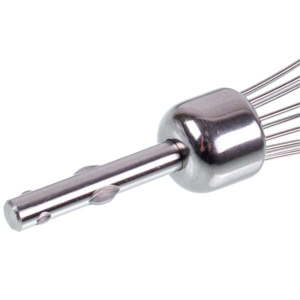 Bosch Blender Transmission Gearbox with Whisk 00657379