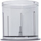 Bosch Blender 750ml Chopper Bowl 00647801