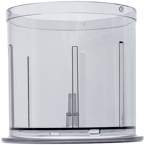 Bosch Blender 750ml Chopper Bowl 00647801