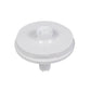 Bosch 750ml Chopping Bowl Lid With Gear Box 00651066