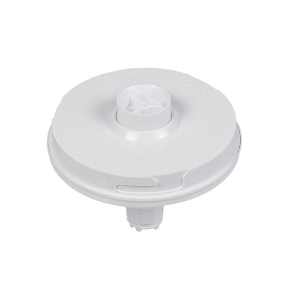 Bosch 750ml Chopping Bowl Lid With Gear Box 00651066