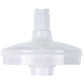 Bosch 750ml Chopping Bowl Lid With Gear Box 00651066