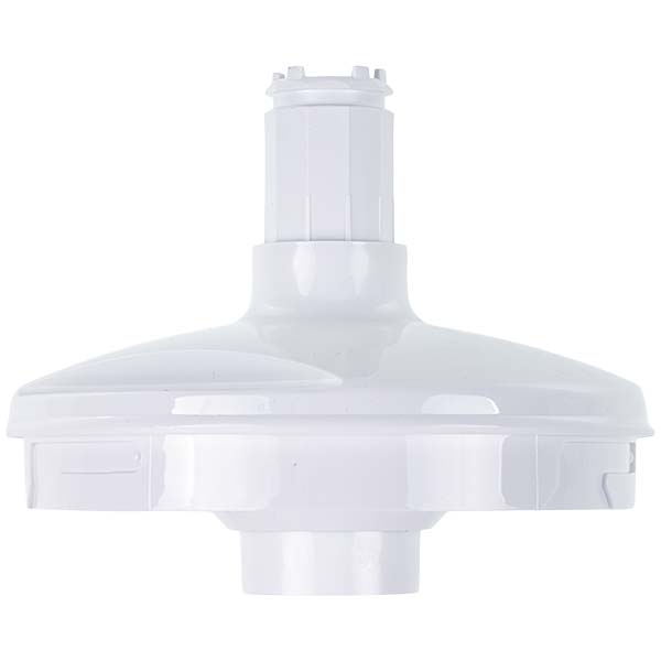 Bosch 750ml Chopping Bowl Lid With Gear Box 00651066