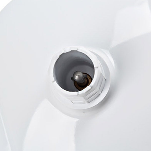 Bosch Hand Blender Chopper Attachment 00651067