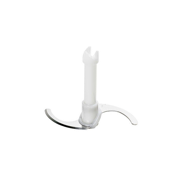 Bosch Hand Blender Chopper Attachment 00651067