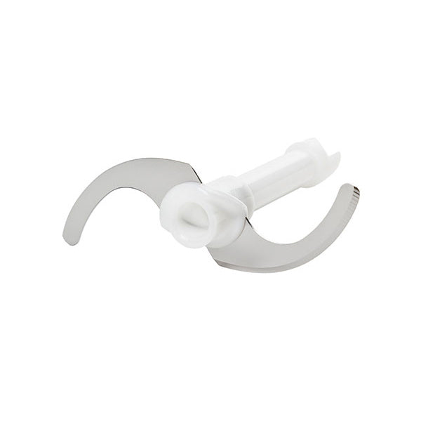 Bosch Hand Blender Chopper Attachment 00651067