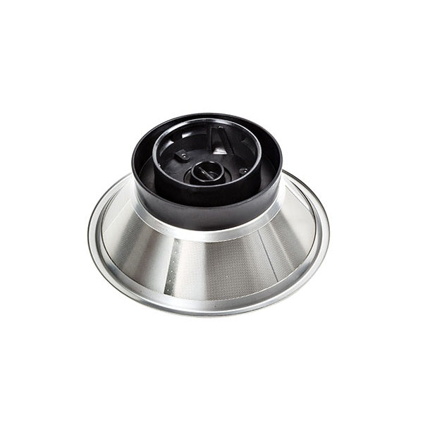 Bosch Juicer Filter-Sieve 00648221