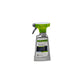 Electrolux Microwave Oven Cleaner Spray E6MCS106 902979305 250ml