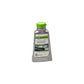 Electrolux Dishwasger Degreaser Cleaner E6DMH106 902979245 200ml