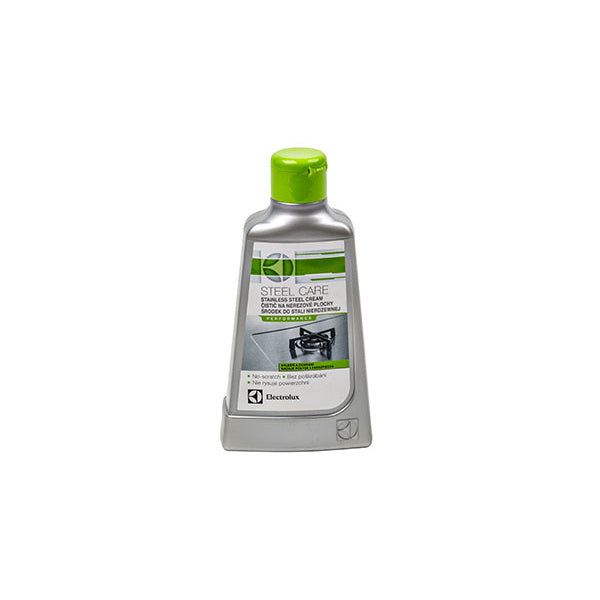 Electrolux Stainless Steel Surface Cleaner E6SCC106 902979268 250ml