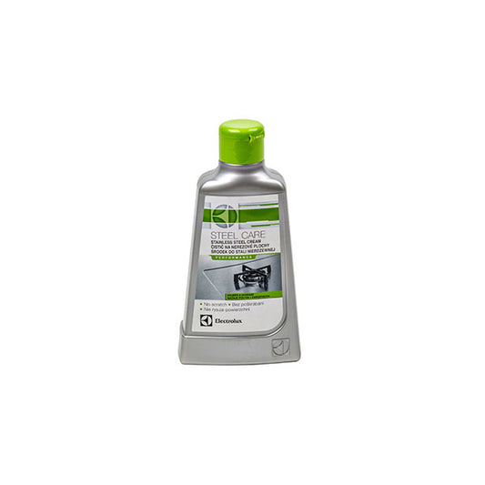 Electrolux Stainless Steel Surface Cleaner E6SCC106 902979268 250ml