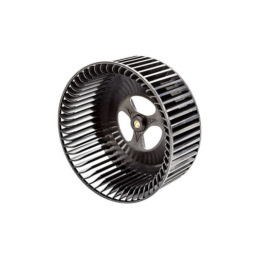 Gorenje Cooker Hood Impeller H=57mm D=145mm 155657