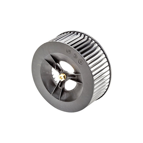 Gorenje Cooker Hood Impeller H=57mm D=145mm 155657