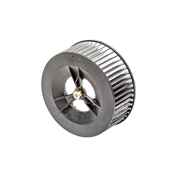 Gorenje Cooker Hood Impeller H=57mm D=145mm 107410