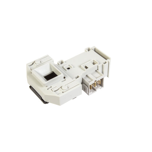 Door Lock for Washing Machine Bosch 00610147