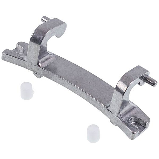 Washing Machine Door Hinge 00171269 Compatible with Bosch