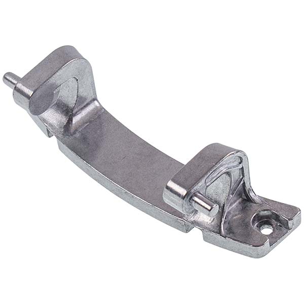 Washing Machine Door Hinge 00171269 Compatible with Bosch