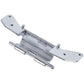 Washing Machine Door Hinge Compatible with Bosch 00153150