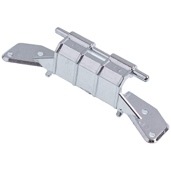 Washing Machine Door Hinge Compatible with Bosch 00153150