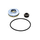 Bosch Dishwasher Circulation Pump Sealing Kit 00174730