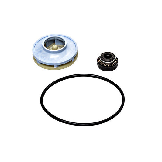 Bosch Dishwasher Circulation Pump Sealing Kit 00174730