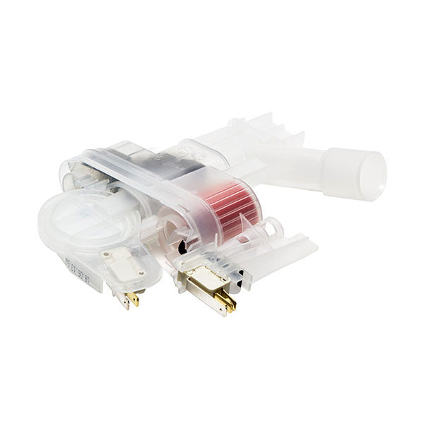 Bosch Dishwasher Water Lever Control System 00497570