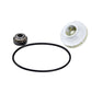 Bosch Dishwasher Circulation Pump Sealing Kit 00419027