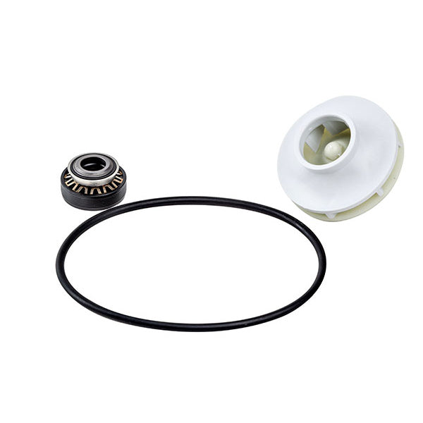 Bosch Dishwasher Circulation Pump Sealing Kit 00419027