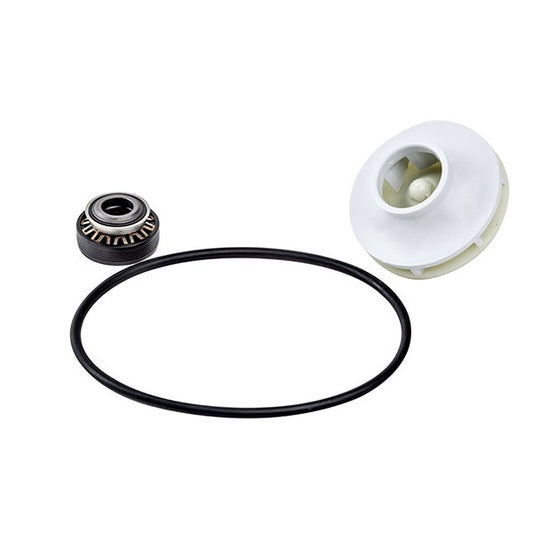 Bosch Dishwasher Circulation Pump Sealing Kit 00419027