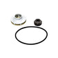 Bosch Dishwasher Circulation Pump Sealing Kit 00183638