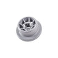 Bosch Dishwasher Lower Basket Wheel 00165314