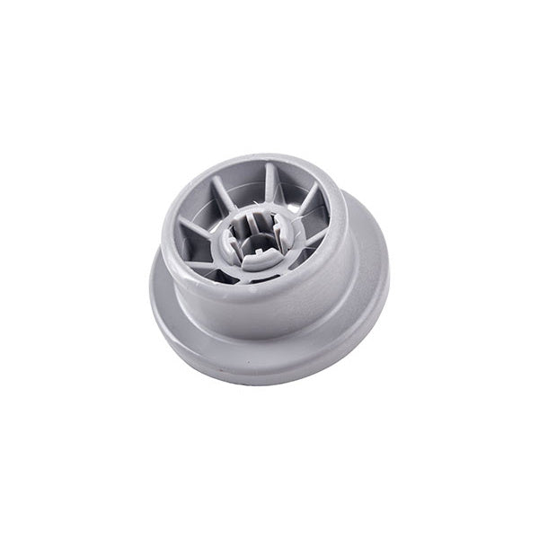 Bosch Dishwasher Lower Basket Wheel 00165314