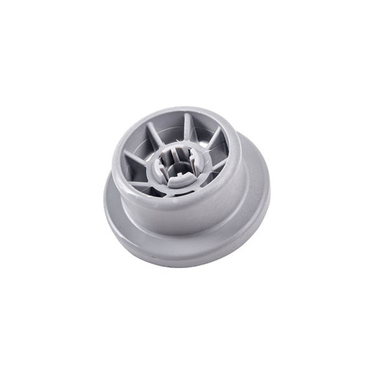 Bosch Dishwasher Lower Basket Wheel 00165314