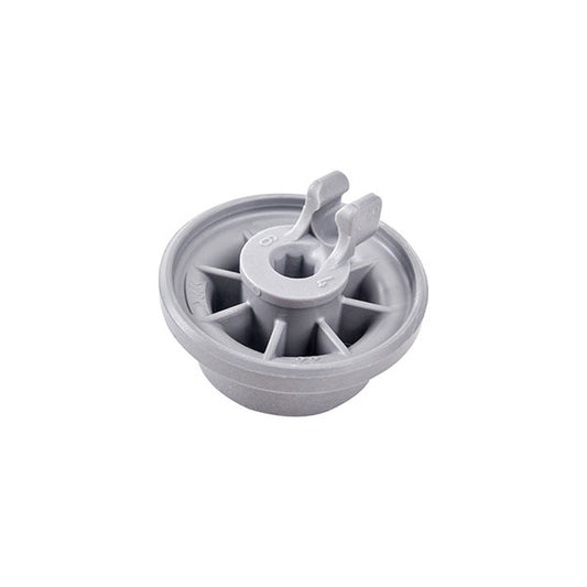 Bosch Dishwasher Lower Basket Wheel 00165314