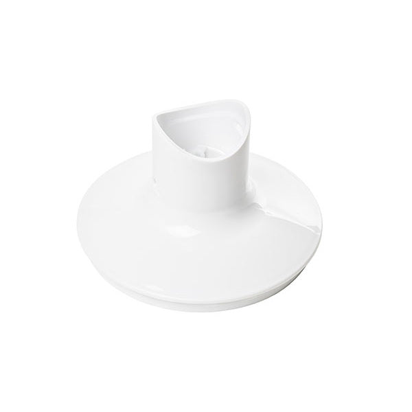 Braun 500ml Chopping Bowl Lid With Gear Box 67050328