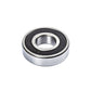 Bearing 6306 FLT 2RS (30x72x19)