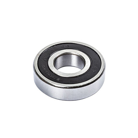 Bearing 6306 FLT 2RS (30x72x19)