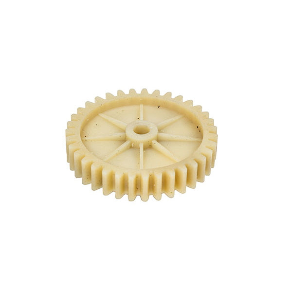 Delfa, Saturn, Vitek Meat Grinder Middle Gear