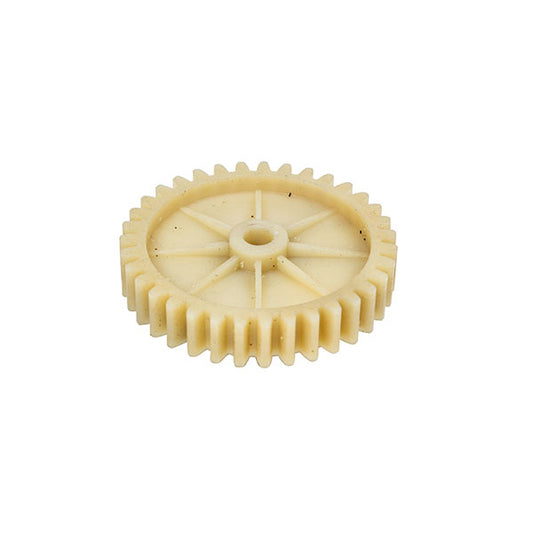 Delfa, Saturn, Vitek Meat Grinder Middle Gear