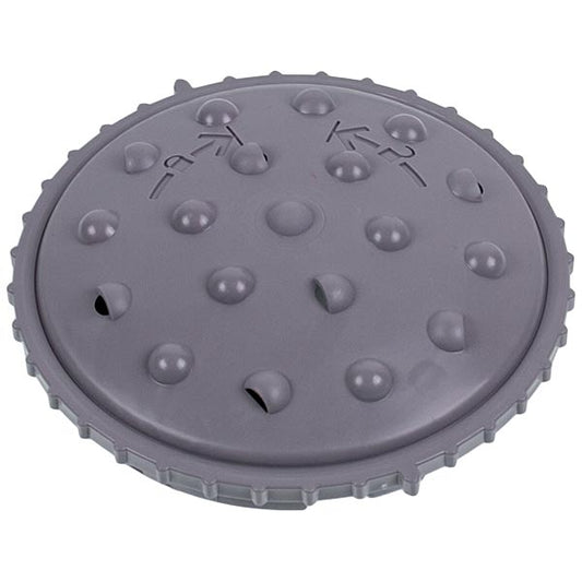 Bosch 00612114 Spray Head for Dishwashers