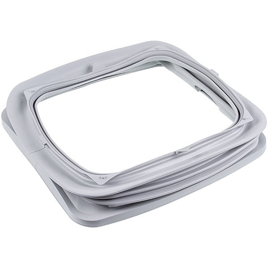 Whirlpool Washing Machine Door Seal 481246668596