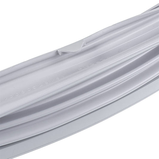 Whirlpool Washing Machine Door Seal 481246668596