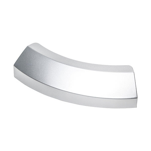 Bosch Tumble Dryer Door Handle 00644222